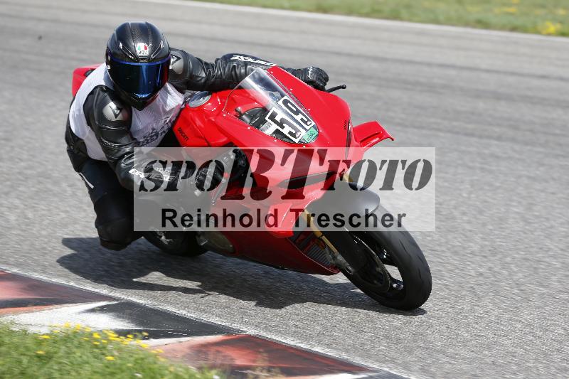 Archiv-2025/36 27.07.2025 PROMAX  ADR/Gruppe gruen/59-1